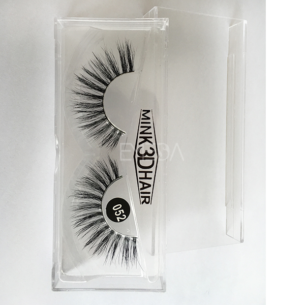 3d siberian mink lash extensions car eyelash 90 